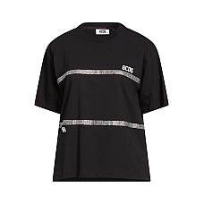 Футболки GCDS