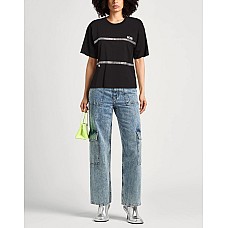 Футболки GCDS