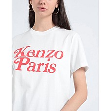 Футболки KENZO