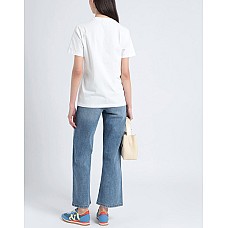 Футболки KENZO