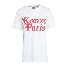 Футболки KENZO