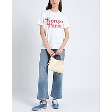 Футболки KENZO