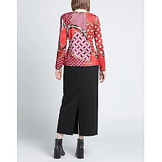 Футболки CLIPS MORE