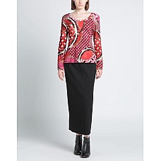 Футболки CLIPS MORE