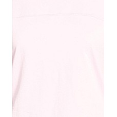 Футболки K-WAY