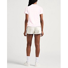 Футболки K-WAY