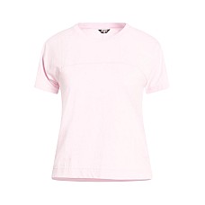 Футболки K-WAY