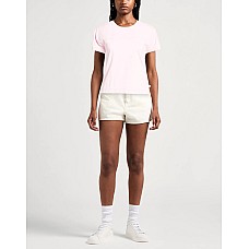 Футболки K-WAY