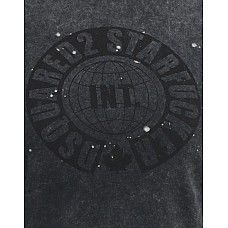 Футболки DSQUARED2