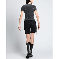 Футболки DSQUARED2