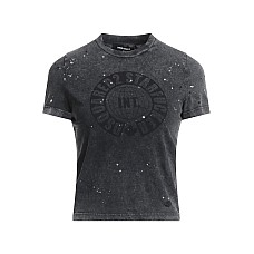 Футболки DSQUARED2