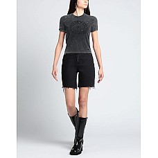 Футболки DSQUARED2