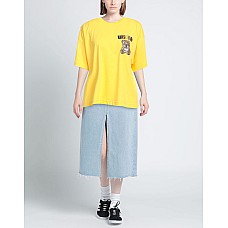 Футболки MOSCHINO