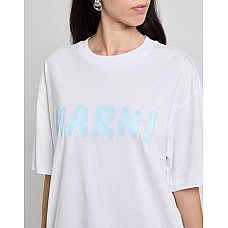 Футболки MARNI