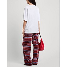 Футболки MARNI