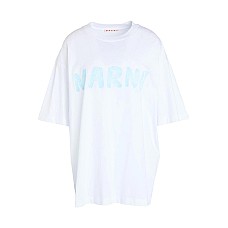 Футболки MARNI