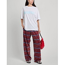 Футболки MARNI