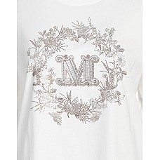 Футболки MAX MARA