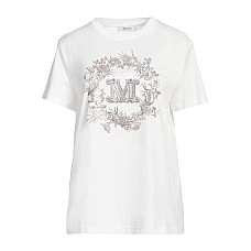 Футболки MAX MARA