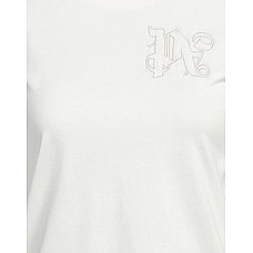 Футболки PALM ANGELS