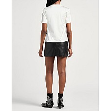 Футболки PALM ANGELS