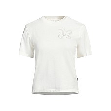 Футболки PALM ANGELS