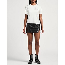 Футболки PALM ANGELS