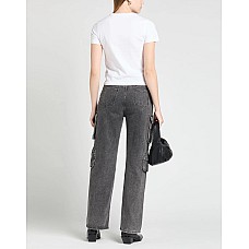 Футболки BURBERRY