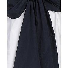 Футболки ERIKA CAVALLINI