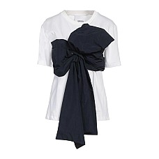 Футболки ERIKA CAVALLINI