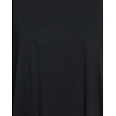 Футболки JIJIL