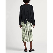 Футболки JIJIL