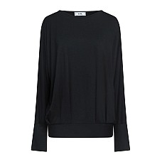 Футболки JIJIL