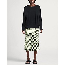 Футболки JIJIL