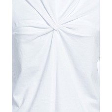 Футболки ISABEL MARANT