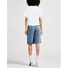 Футболки ISABEL MARANT