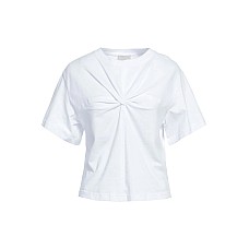 Футболки ISABEL MARANT