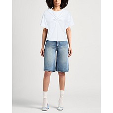 Футболки ISABEL MARANT