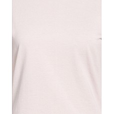 Футболки HAIKURE