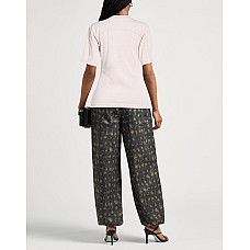 Футболки HAIKURE