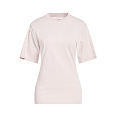 Футболки HAIKURE