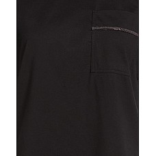 Футболки BRUNELLO CUCINELLI