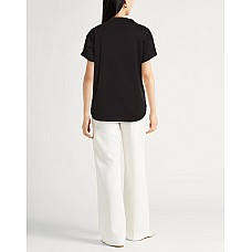 Футболки BRUNELLO CUCINELLI