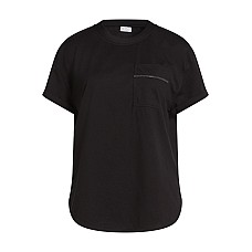 Футболки BRUNELLO CUCINELLI