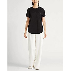 Футболки BRUNELLO CUCINELLI