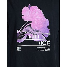 Футболки ICE PLAY