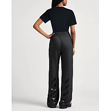 Футболки ICE PLAY