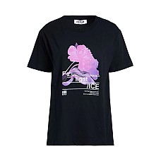 Футболки ICE PLAY