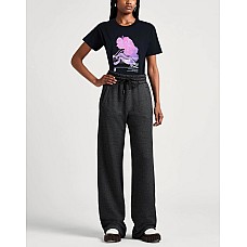 Футболки ICE PLAY