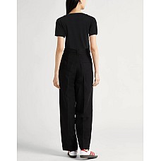 Футболки LIU •JO